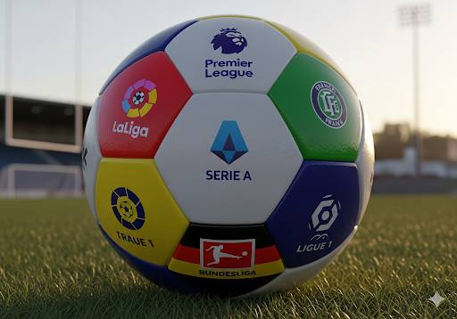 英超直播：曼联对阵利物浦